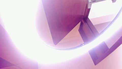 jasmin_melons online show from March 13, 2026, 10:55 am