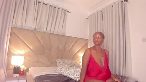 Snapshot of jasmin_melons chatting on April 26, 2026, 10:40 pm jasmin_melons online show from April 26, 2026, 10:40 pm