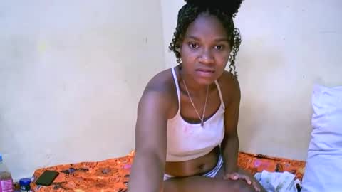 jasminah176750 online show from November 4, 2025, 6:40 pm