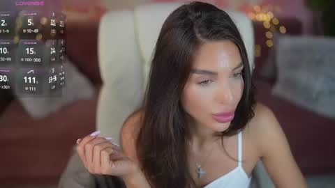 Daryna online show from July 20, 2026, 10:39 am