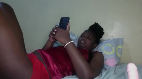 Snapshot of jasmine760 chatting on May 15, 2026, 11:23 pm jasmine online show from May 15, 2026, 11:23 pm
