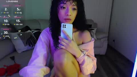 J- next transmission december 4 online show from January 29, 2025, 12:33 am