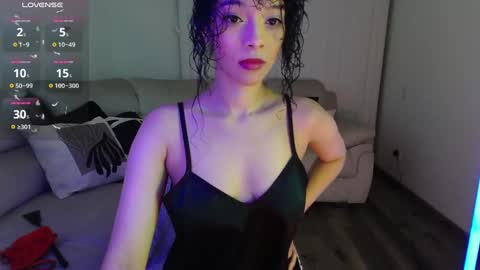 J- next transmission december 4 online show from January 30, 2025, 12:50 am