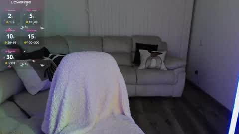 J- next transmission december 4 online show from February 5, 2025, 12:10 am