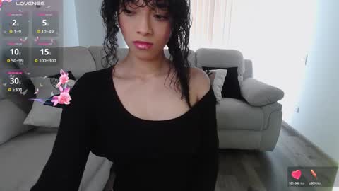 J- next transmission december 4 online show from October 26, 2025, 6:03 pm