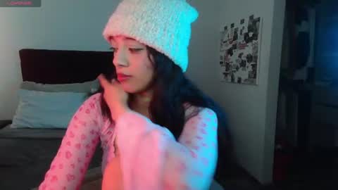 Snapshot of jasmine_019 chatting on July 11, 2026, 7:16 pm J- next transmission december 4 online show from July 11, 2026, 7:16 pm