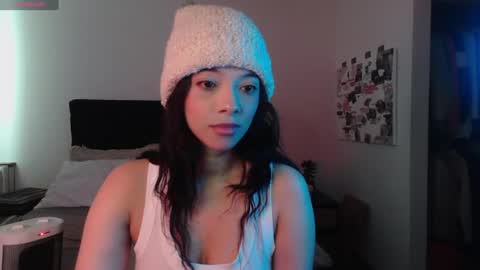 Snapshot of jasmine_019 chatting on July 13, 2026, 5:38 pm J- next transmission december 4 online show from July 13, 2026, 5:38 pm