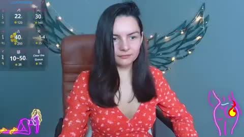 Jasmine online show from July 21, 2026, 6:38 am