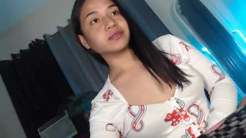 JASMINE online show from January 19, 2026, 6:06 am