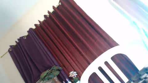 JASMINE online show from March 11, 2026, 7:25 am