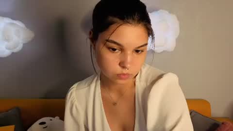 Snapshot of jasmine_burke chatting on June 22, 2026, 3:25 am Jasmine Burke online show from June 22, 2026, 3:25 am