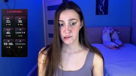 Snapshot of jasmine_doll_ chatting on December 20, 2024, 12:41 am Jasmine online show from December 20, 2024, 12:41 am