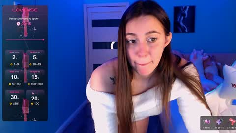 Snapshot of jasmine_doll_ chatting on December 28, 2024, 12:57 am Jasmine online show from December 28, 2024, 12:57 am