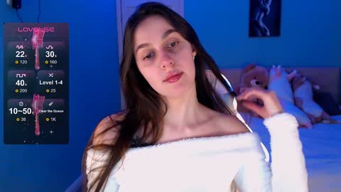 Snapshot of jasmine_doll_ chatting on January 1, 2025, 9:20 pm Jasmine online show from January 1, 2025, 9:20 pm