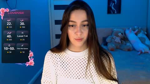 Snapshot of jasmine_doll_ chatting on January 18, 2025, 12:57 am Jasmine online show from January 18, 2025, 12:57 am