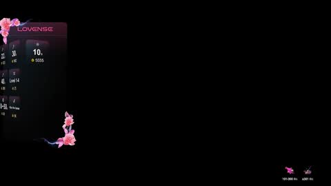 Snapshot of jasmine_doll_ chatting on January 31, 2025, 11:45 pm Jasmine online show from January 31, 2025, 11:45 pm