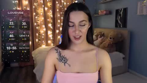 Snapshot of jasmine_doll_ chatting on February 18, 2025, 9:53 pm Jasmine online show from February 18, 2025, 9:53 pm