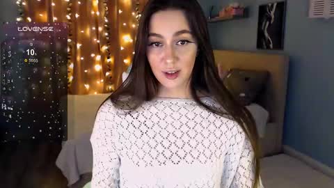 Snapshot of jasmine_doll_ chatting on March 9, 2025, 12:00 am Jasmine online show from March 9, 2025, 12:00 am