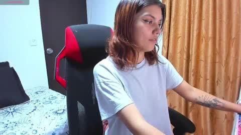 jasmine online show from May 20, 2026, 3:24 am