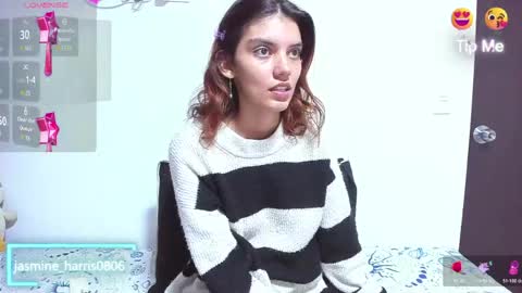 jasmine online show from May 31, 2026, 5:48 am