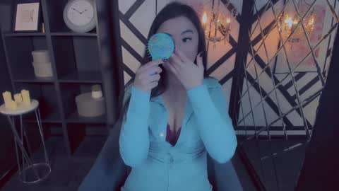 Snapshot of jasmine_magical chatting on December 24, 2024, 5:49 am Jasmine online show from December 24, 2024, 5:49 am