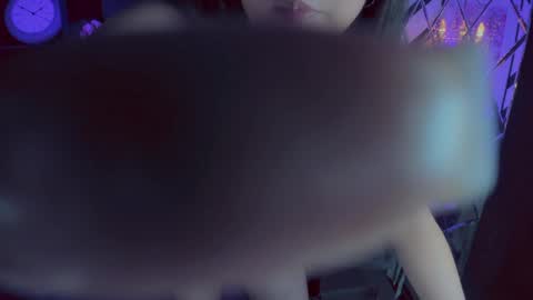 Snapshot of jasmine_magical chatting on January 24, 2025, 8:34 am Jasmine online show from January 24, 2025, 8:34 am