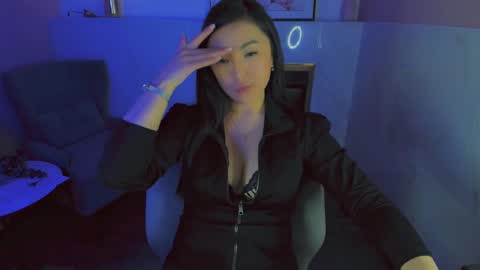 Snapshot of jasmine_magical chatting on February 21, 2025, 9:56 am Jasmine online show from February 21, 2025, 9:56 am