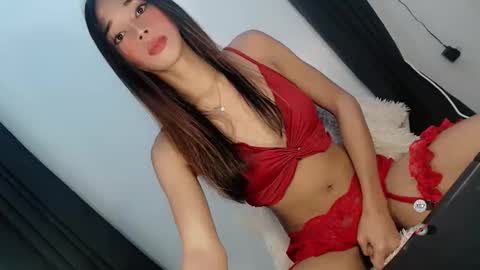 Snapshot of jasmine_on_live chatting on March 26, 2026, 7:14 am CUTE JANNA online show from March 26, 2026, 7:14 am