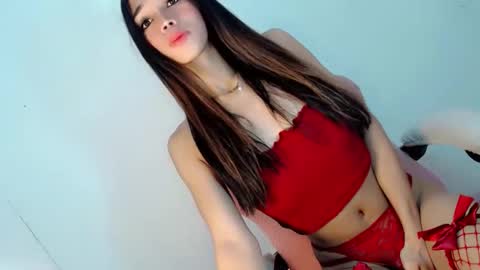 Snapshot of jasmine_on_live chatting on April 5, 2026, 5:15 am CUTE JANNA online show from April 5, 2026, 5:15 am