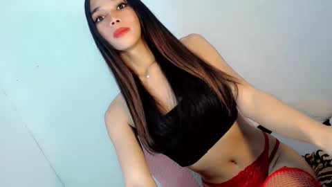 Snapshot of jasmine_on_live chatting on April 10, 2026, 8:24 pm CUTE JANNA online show from April 10, 2026, 8:24 pm