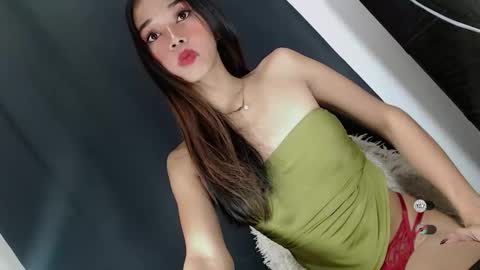 Snapshot of jasmine_on_live chatting on April 11, 2026, 1:26 pm CUTE JANNA online show from April 11, 2026, 1:26 pm