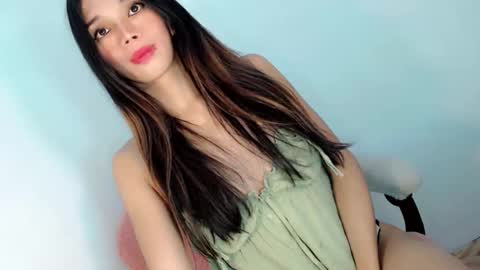 Snapshot of jasmine_on_live chatting on May 22, 2026, 6:46 pm CUTE JANNA online show from May 22, 2026, 6:46 pm