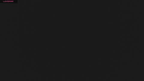 jasmine_star12 online show from April 17, 2026, 8:01 pm