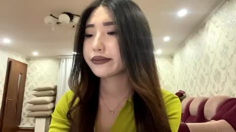 My name Ivy ntmu welcommee online show from February 14, 2026, 1:08 pm