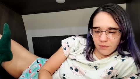Snapshot of jasmineelizabeth chatting on January 26, 2025, 3:25 pm jasmineelizabeth online show from January 26, 2025, 3:25 pm