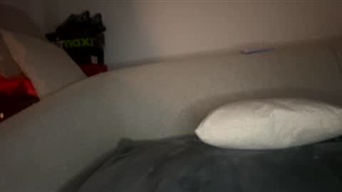 Jasmine  Demon online show from June 11, 2026, 3:48 am