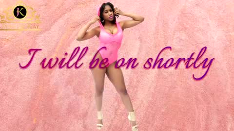 JasmineKay online show from January 20, 2025, 3:37 am