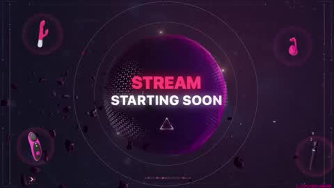 JasmineKay online show from January 9, 2026, 3:37 pm