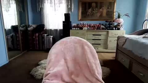 Snapshot of jasminekay chatting on May 24, 2026, 8:14 pm JasmineKay online show from May 24, 2026, 8:14 pm