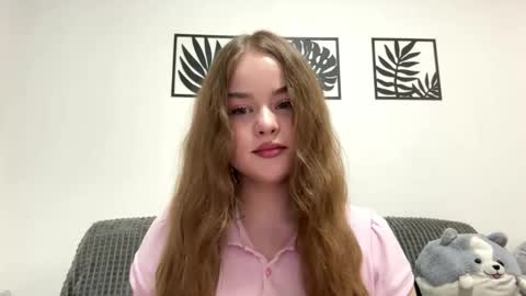 Jasmine online show from March 19, 2026, 3:05 pm