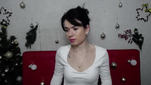 JasmineKouch online show from December 30, 2024, 3:36 am