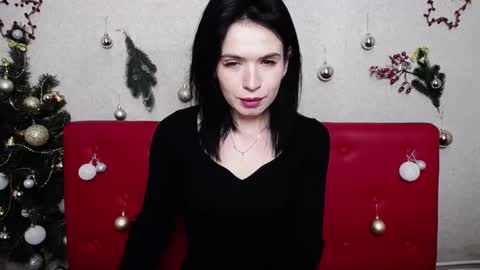 JasmineKouch online show from January 19, 2025, 3:50 am