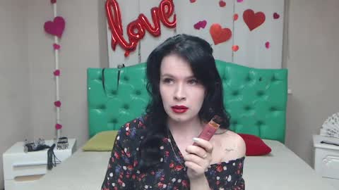Snapshot of jasminekouch chatting on April 19, 2026, 5:45 pm JasmineKouch online show from April 19, 2026, 5:45 pm