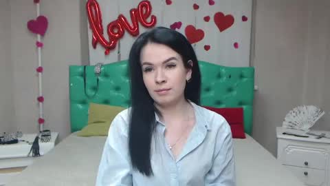 Snapshot of jasminekouch chatting on April 22, 2026, 6:20 pm JasmineKouch online show from April 22, 2026, 6:20 pm