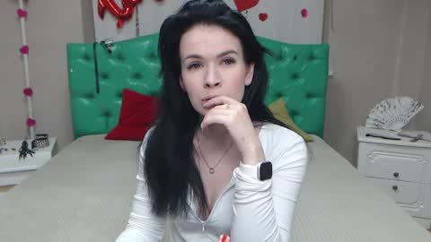 Snapshot of jasminekouch chatting on April 26, 2026, 5:10 pm JasmineKouch online show from April 26, 2026, 5:10 pm