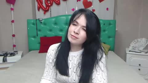 Snapshot of jasminekouch chatting on April 29, 2026, 5:41 pm JasmineKouch online show from April 29, 2026, 5:41 pm