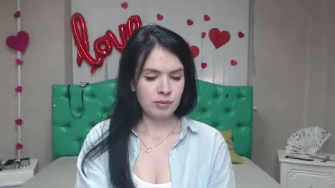 Snapshot of jasminekouch chatting on May 2, 2026, 5:56 am JasmineKouch online show from May 2, 2026, 5:56 am