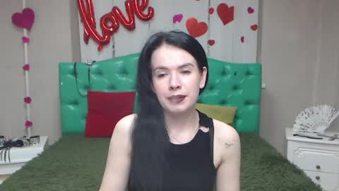 Snapshot of jasminekouch chatting on May 6, 2026, 5:40 pm JasmineKouch online show from May 6, 2026, 5:40 pm