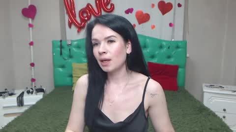 Snapshot of jasminekouch chatting on May 16, 2026, 5:23 pm JasmineKouch online show from May 16, 2026, 5:23 pm