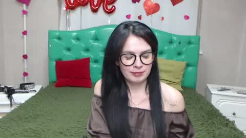 Snapshot of jasminekouch chatting on July 11, 2026, 5:37 pm JasmineKouch online show from July 11, 2026, 5:37 pm